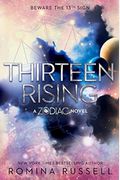 Thirteen Rising (Zodiac)