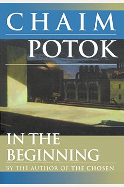 In The Beginning In The Beginning