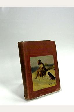 Robinson Crusoe (Wordsworth Hardback Library) Robinson Crusoe (Wordsworth Hardback Library)