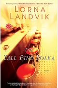 The Tall Pine Polka