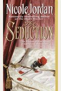 Seduction: A Club Destiny Novel, Book 3