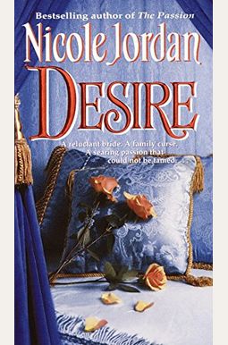 Desire Desire