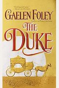 The Duke: A Novel