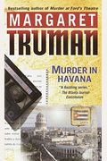 Murder In Havana
