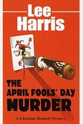 The April Fools' Day Murder