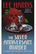 The Silver Anniversary Murder