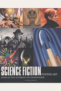 Science Fiction Poster Art