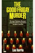 Good Friday Murder