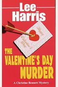 The Valentine's Day Murder