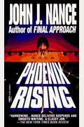 Phoenix Rising
