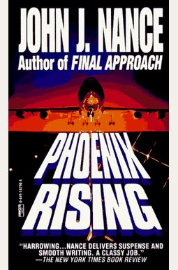 Phoenix Rising Phoenix Rising