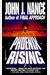Phoenix Rising