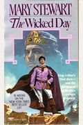 The Wicked Day