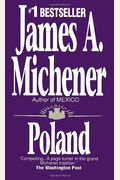 Poland