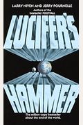 Lucifer's Hammer
