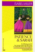 Patience And Sarah
