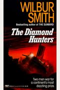The Diamond Hunters