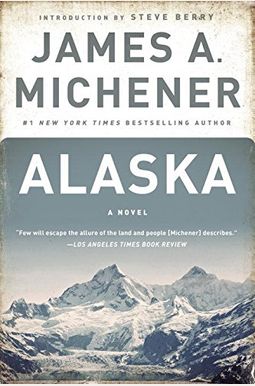 Alaska Alaska