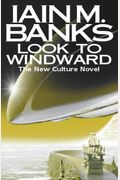 Look To Windward