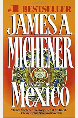Mexico Mexico