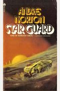Star Guard