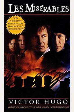 Les MiséRables Les MiséRables