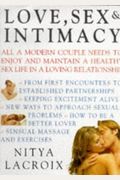 Love Sex & Intimacy