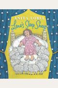 Lena's Sleep Sheep (Going-To-Bed Books)