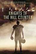 Knights Of The Hill Country
