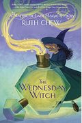 The Wednesday Witch