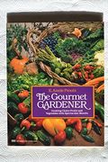 Ft-Gourmet Gardener