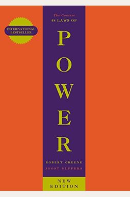 Concise 48 Laws Of Power Concise 48 Laws Of Power