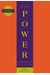 Concise 48 Laws Of Power