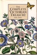 The Complete Victorian Treasury