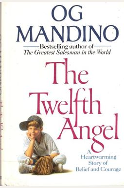 Twelfth Angel Twelfth Angel
