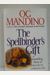 The Spellbinder's Gift