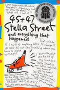 45 and 47 Stella Street and Everything That Happened (A little ark book)