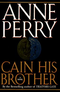 Cain His Brother Cain His Brother