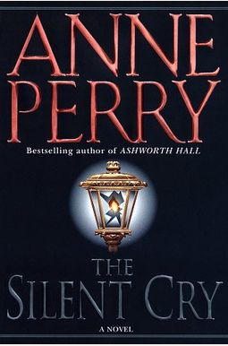The Silent Cry The Silent Cry
