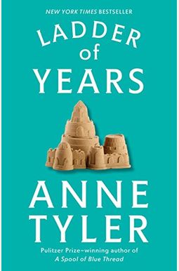 Ladder Of Years Ladder Of Years