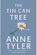Tin Can Tree