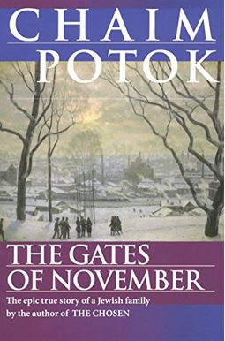 The Gates Of November The Gates Of November
