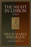 The Night in Lisbon: A Novel