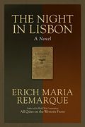 The Night In Lisbon: A Novel