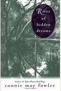 River of Hidden Dreams