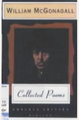 Collected Poems Collected Poems