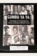 Gumbo Yaya: Anthology Of Contemporary African-American Women Artists