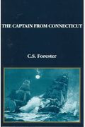 The Captain From Connecticut (Great War Stories)