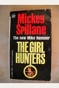 The Girl Hunters
