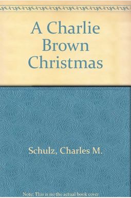 A Charlie Brown Christmas A Charlie Brown Christmas